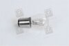 Купити Лампа покажчиків поворотів і стоп-сигналів BAY15d 12V P21/5W <> TEMPEST 12V21/5W (фото1) підбір по VIN коду, ціна 21 грн.