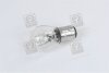Купити Лампа покажчиків поворотів і стоп-сигналів BAY15d 12V P21/5W <> TEMPEST 12V21/5W (фото3) підбір по VIN коду, ціна 21 грн.