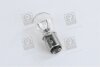 Купити Лампа покажчиків поворотів і стоп-сигналів BAY15d 12V P21/5W <> TEMPEST 12V21/5W (фото4) підбір по VIN коду, ціна 21 грн.