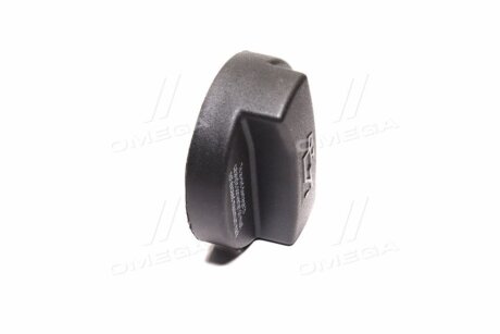 Кришка маслозаливної горловини ВАЗ 2108, 2110-15 TEMPEST 21120-100914600