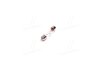 Купить Лампа софітні C5W SV8,5-8 41mm 24V10W &lt;&gt; TEMPEST 24V10W_C5W SV8,5-8 4 (фото4) подбор по VIN коду, цена 12 грн.