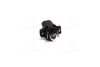 Купити Лампа з пластмас. цоколем B8,3d BAX10s 24V 1,2W <> TEMPEST 24V1.2W_B8,3D BAX10S (фото1) підбір по VIN коду, ціна 32 грн.
