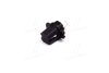 Купити Лампа з пластмас. цоколем B8,3d BAX10s 24V 1,2W <> TEMPEST 24V1.2W_B8,3D BAX10S (фото4) підбір по VIN коду, ціна 32 грн.
