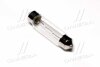 Купить Лампа софітні C5W SV8,5-8 41mm 24V 5W &lt;&gt; TEMPEST 24V5W_C5W SV8,5-8 41 (фото1) подбор по VIN коду, цена 14 грн.