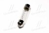 Купить Лампа софітні C5W SV8,5-8 41mm 24V 5W &lt;&gt; TEMPEST 24V5W_C5W SV8,5-8 41 (фото2) подбор по VIN коду, цена 14 грн.