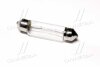 Купить Лампа софітні C5W SV8,5-8 41mm 24V 5W &lt;&gt; TEMPEST 24V5W_C5W SV8,5-8 41 (фото3) подбор по VIN коду, цена 14 грн.