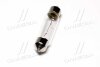Купить Лампа софітні C5W SV8,5-8 41mm 24V 5W &lt;&gt; TEMPEST 24V5W_C5W SV8,5-8 41 (фото4) подбор по VIN коду, цена 14 грн.