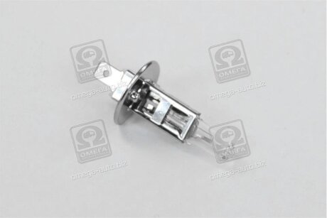 Лампа головного світла H1 12V 100W <> TEMPEST h1 12V100W