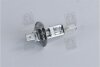 Купити Лампа головного світла H1 12V 55W <> Mercedes W202, Lancia Musa, Peugeot 605, Renault Megane, Lexus LX, Mercedes S202, Alfa Romeo Brera, Citroen Xsara, Opel Movano, Peugeot Boxer, Fiat Scudo TEMPEST h1 12V55W (фото4) підбір по VIN коду, ціна 49 грн.