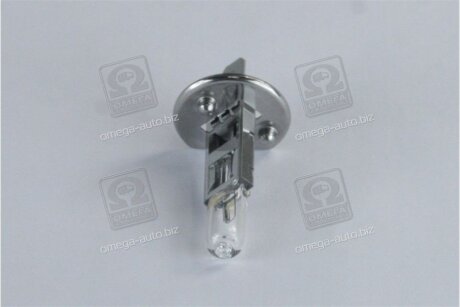 Лампа головного світла H1 12V 55W <> TEMPEST h1 12V55W