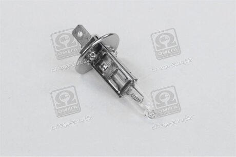 Лампа головного світла H1 24V 70W <> TEMPEST h1 24V70W