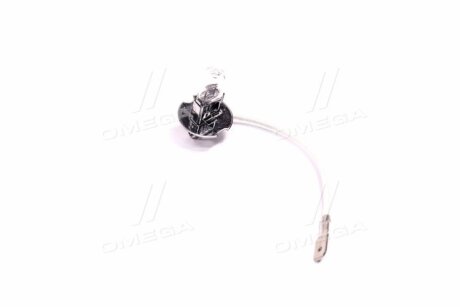 Лампа головного світла H3 24V 100W <> TEMPEST h3 24V100W
