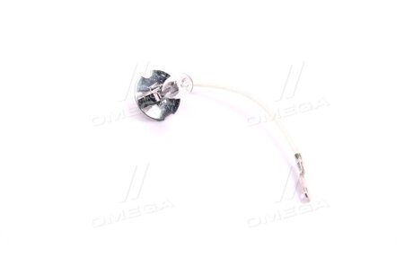 Лампа головного світла H3 24V 70W <> TEMPEST h3 24V70W