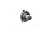 Купить Лампа H4 P43t 24V 75/70W. TEMPEST h4 24V75/70W P43T (фото1) подбор по VIN коду, цена 109 грн.