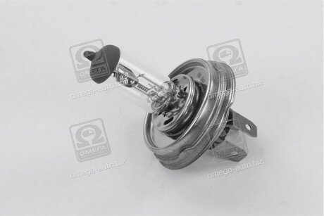 Лампа головного світла H4 P45t 24V 75/70W <> TEMPEST h4 24V75/70W P45T