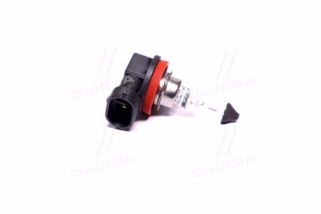 Лампа головного світла <> TEMPEST h8 12V 35W