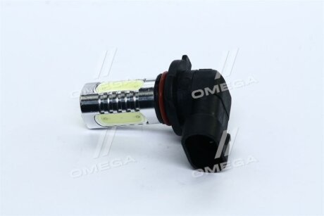 Лампа світлодіодна HB3 LED 6500K 12/24V <> TEMPEST tmp-hb3