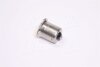 Купити Лампа LED покажчиків поворотів і стоп-сигналів 24V R5W BA15S 1COB WHITE <> TEMPEST tmp-l0811-24 (фото3) підбір по VIN коду, ціна 42 грн.