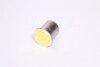 Купити Лампа LED покажчиків поворотів і стоп-сигналів 24V R5W BA15S 1COB WHITE <> TEMPEST tmp-l0811-24 (фото4) підбір по VIN коду, ціна 42 грн.
