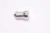 Купити Лампа LED покажчиків поворотів і стоп-сигналів 24V R5W BA15S 9SMD WHITE <> TEMPEST tmp-l0819-24 (фото1) підбір по VIN коду, ціна 42 грн.