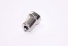 Купити Лампа LED покажчиків поворотів і стоп-сигналів 24V R5W BA15S 9SMD WHITE <> TEMPEST tmp-l0819-24 (фото2) підбір по VIN коду, ціна 42 грн.