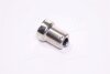 Купити Лампа LED покажчиків поворотів і стоп-сигналів 24V R5W BA15S 9SMD WHITE <> TEMPEST tmp-l0819-24 (фото3) підбір по VIN коду, ціна 42 грн.