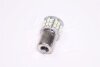 Купити Лампа LED покажчиків поворотів і стоп-сигналів 24V BA15S 50SMD WHITE <> TEMPEST tmp-l0969-24 (фото2) підбір по VIN коду, ціна 110 грн.