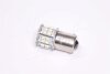 Купити Лампа LED покажчиків поворотів і стоп-сигналів 24V BA15S 50SMD WHITE <> TEMPEST tmp-l0969-24 (фото3) підбір по VIN коду, ціна 110 грн.