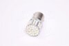 Купити Лампа LED покажчиків поворотів і стоп-сигналів 24V BA15S 50SMD WHITE <> TEMPEST tmp-l0969-24 (фото4) підбір по VIN коду, ціна 110 грн.