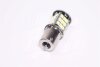 Купити Лампа LED покажчиків поворотів і стоп-сигналів 24V BA15S 48SMD WHITE <> Opel Vivaro TEMPEST tmp-l0987ch-24 (фото2) підбір по VIN коду, ціна 154 грн.