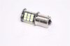 Купити Лампа LED покажчиків поворотів і стоп-сигналів 24V BA15S 48SMD WHITE <> Opel Vivaro TEMPEST tmp-l0987ch-24 (фото3) підбір по VIN коду, ціна 154 грн.