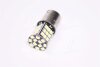 Купити Лампа LED покажчиків поворотів і стоп-сигналів 24V BA15S 48SMD WHITE <> Opel Vivaro TEMPEST tmp-l0987ch-24 (фото4) підбір по VIN коду, ціна 154 грн.