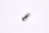 Купити Лампа LED габарит, панель приладів, 24V T4W (BA9S) 2SMD WHITE <> TEMPEST tmp-l11204hw (фото2) підбір по VIN коду, ціна 70 грн.