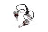 Купити Лампа світлодіодна H11 LED 6500K <> TEMPEST tmp-s1-h11 (фото4) підбір по VIN коду, ціна 1415 грн.