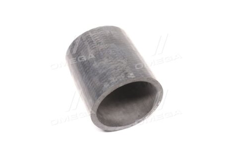 Патрубок радіатора DAF TEMPEST tp 00.27.387