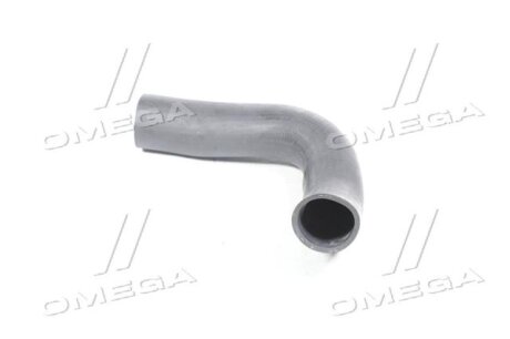 Патрубок радіатора (49мм/59мм) MERCEDES ACTROS, AXOR, AXOR 2 OM457.910-OM926.999 04.96- TEMPEST tp 00.27.389