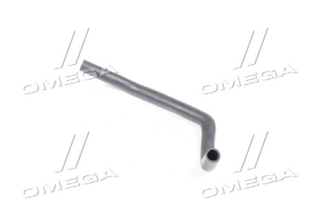 Патрубок радіатора TEMPEST tp 00.27.402