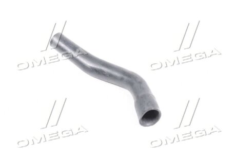 Патрубок радіатора MAGNUM DXI 12/13 TEMPEST tp 00.27.412