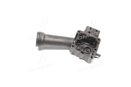 Патрубок радіатора TEMPEST tp 00.27.418