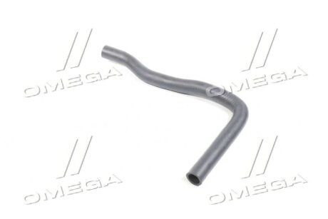 Патрубок радіатора олії TEMPEST tp 00.27.420