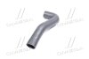 Купить Патрубок радіатора TEMPEST tp 00.27.424 (фото2) подбор по VIN коду, цена 834 грн.