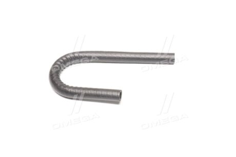 Шланг системи охолодження (18,5мм/22ммx178мм) DAF 95, 95 XF, CF 85, LF 45, XF 105 TEMPEST tp 00.27.425