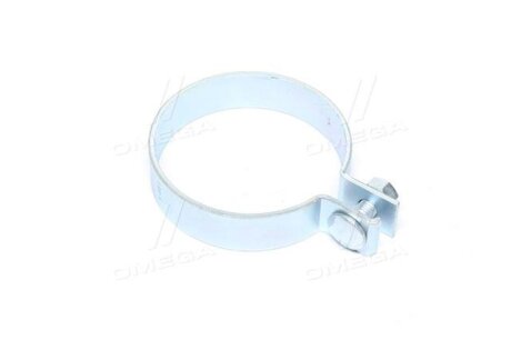 Фото хомут D=114,5 MM TEMPEST tp014334 Хомут D=114,5 MM TEMPEST tp014334