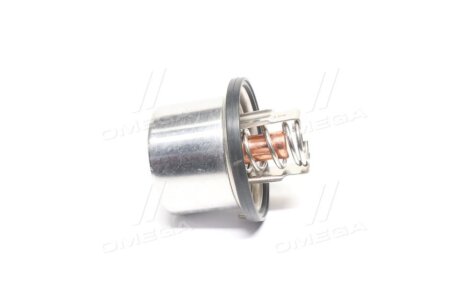 Термостат DAF, RVI, VOLVO 71 градус TEMPEST tp07-57-015