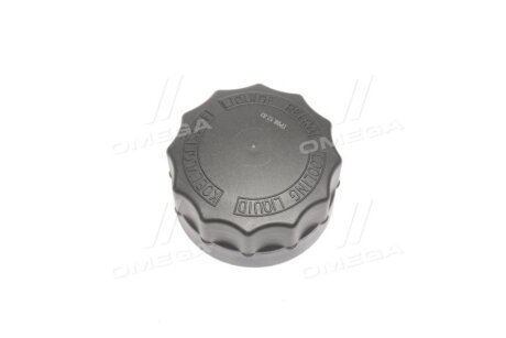 Кришка розширювального бачка DAF XF95 TEMPEST tp 08-12-83