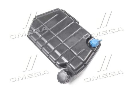 Бачок розширювальний для охолоджувальної рідини DAF XF95/105 TEMPEST tp 08-12-84