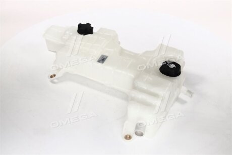 Бачок розширювальний для охолоджувальної рідини DAF LF 45/55; RVI, PREMIUM TEMPEST tp 08-12-86