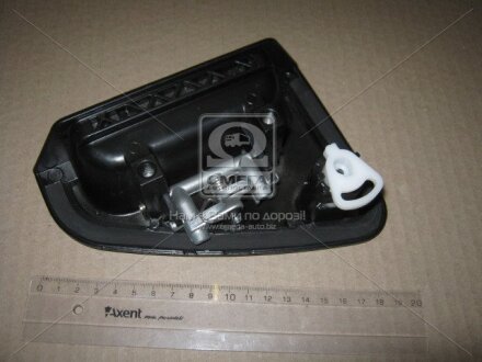 Ручка двері права DAF CF85 TEMPEST tp 08-13-65