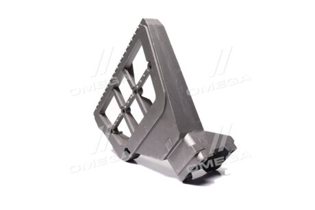 Ступінь кабіни XF 95 (2002>) - XF 105 (2005>) ліва TEMPEST tp09-09-134