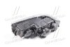 Купити Фара основна світла ліва DAF XF-CF TEMPEST tp 092-03l (фото3) підбір по VIN коду, ціна 2815 грн.